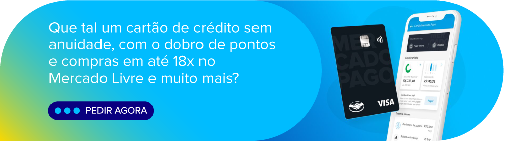 Celular: vilão ou mocinho na relação amorosa?