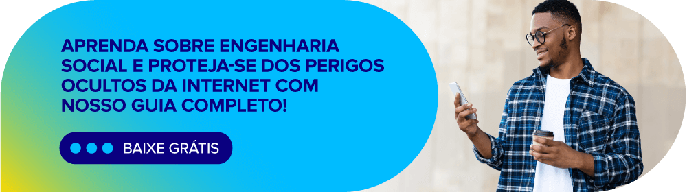 Robô de Pix é confiável? Conheça a estratégia que pode gerar até R$ 4.851  por mês sem sair de casa - Seu Dinheiro