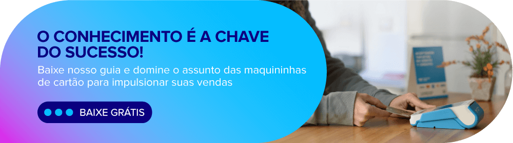 Saiba o que é Pop-up store e como sua empresa pode vender mais